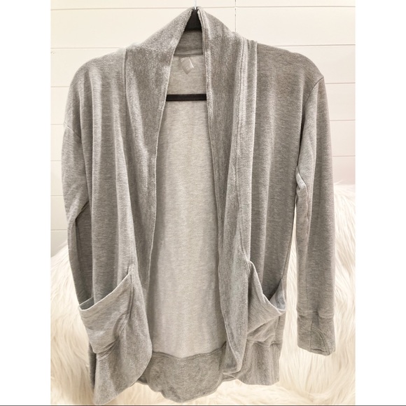 Athleta Girl Sweater - Picture 1 of 4